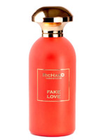 Купить Richard Fake Love