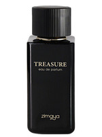 Мужская парфюмерия Zimaya Treasure