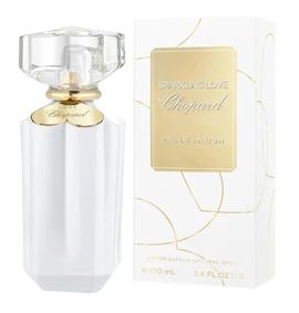 Chopard - Sparkling Love