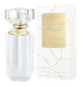 Купить Chopard Sparkling Love Купить Chopard Sparkling Love