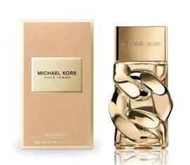 Michael Kors - Michael Kors