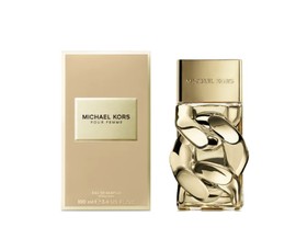 Отзывы на Michael Kors - Michael Kors