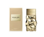 Купить Michael Kors Michael Kors