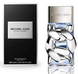 Michael Kors - Michael Kors