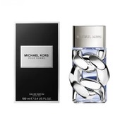 Мужская парфюмерия Michael Kors Michael Kors Мужская парфюмерия Michael Kors Michael Kors