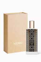 Купить Memo Abu Dhabi