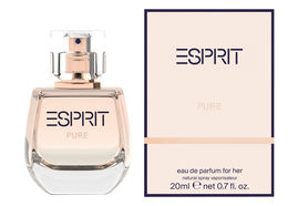 Esprit - Pure