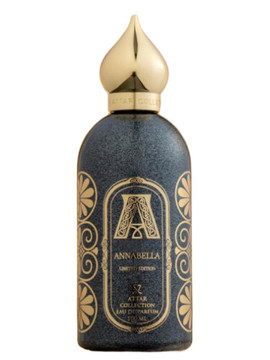 Attar Collection - Annabella