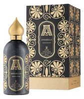 Купить Attar Collection Annabella