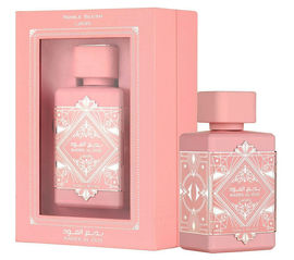 Lattafa Perfumes - Noble Blush