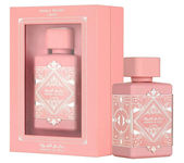 Купить Lattafa Perfumes Noble Blush