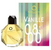 Купить Francesca Dell'Oro Vanille 08:00
