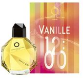 Купить Francesca Dell'Oro Vanille 12:00
