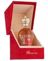 Купить Anfas Alkhaleej Perfumes Precious Mood