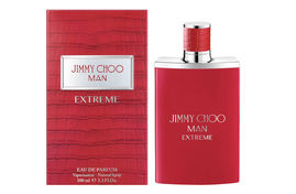 Jimmy Choo - Man Extreme