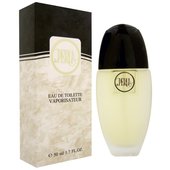 Купить La Perla Women Купить La Perla Women
