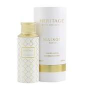 Купить Maison Asrar Heritage