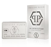 No Limits Platinum