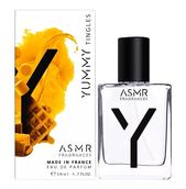 Купить ASMR Fragrances Yummy Tingles