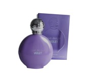Купить Max Philip Violet Купить Max Philip Violet