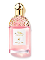 Купить Guerlain Aqua Allegoria Florabloom