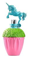Купить Anna Sui Fantasia Pop Surprise! Green Blue