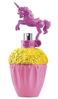 Купить Anna Sui Fantasia Pop Surprise! Yellow Powder