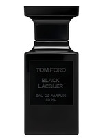 Black Lacquer