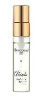Купить Brecourt Absolu