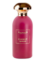 Cherry Show