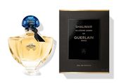 Купить Guerlain Shalimar Millesime Jasmin