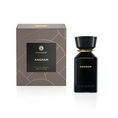 Купить Omanluxury Angham