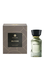 Belfiore