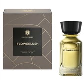 Flowerlush