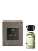 Купить Omanluxury Overdose