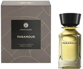 Paramour