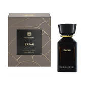 Купить Omanluxury Zafar