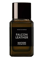 Falcon Leather Extrait