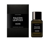 Купить Matiere Premiere Falcon Leather Extrait