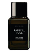 Radical Rose Extrait