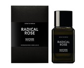 Купить Matiere Premiere Radical Rose Extrait