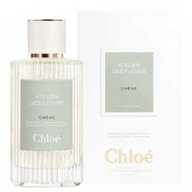 Chloe - Chene