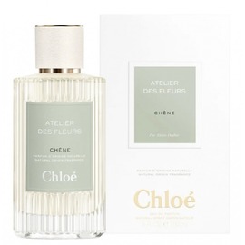 Отзывы на Chloe - Chene