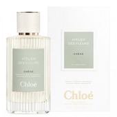 Купить Chloe Chene Купить Chloe Chene