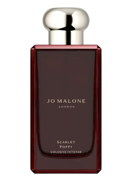 Отзывы на Jo Malone - Scarlet Poppy Cologne Intense