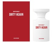Купить Borntostandout Dirty Heaven