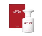 Купить Borntostandout Happy Nuts