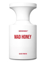Купить Borntostandout Mad Honey Купить Borntostandout Mad Honey
