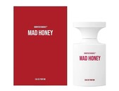 Купить Borntostandout Mad Honey