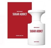 Купить Borntostandout Sugar Addict